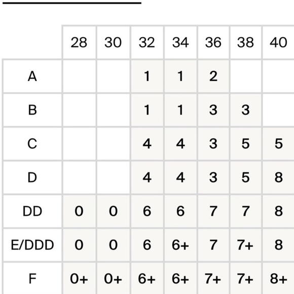 KNIX Fuschia Front Zip Catalyst Sports Bra Crossed Back Straps Lightly Padded 8+ - Picture 9 of 10